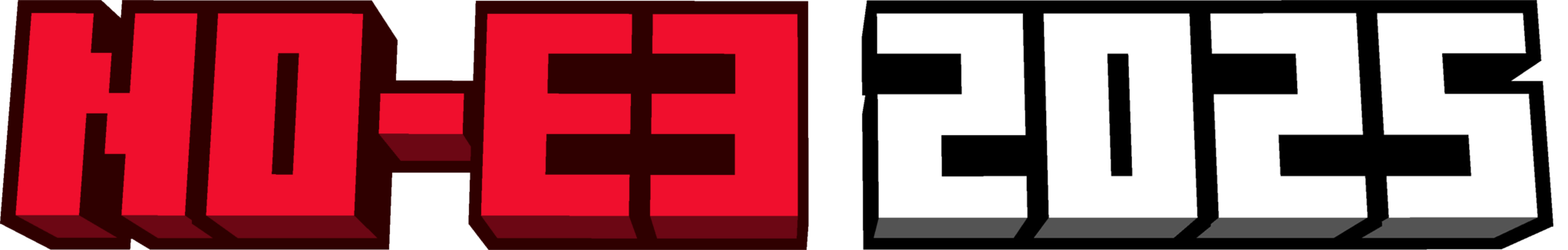 NO-E3 2025